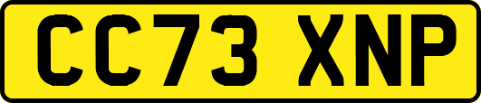 CC73XNP