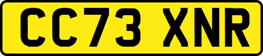 CC73XNR