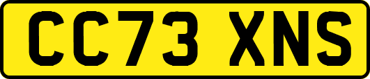 CC73XNS