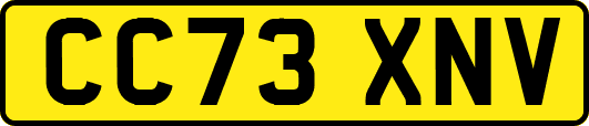 CC73XNV
