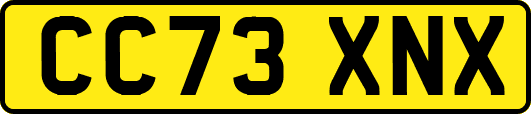 CC73XNX