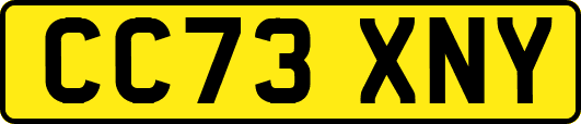 CC73XNY