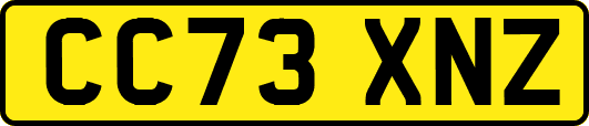 CC73XNZ