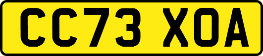 CC73XOA