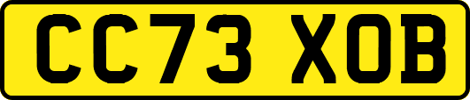 CC73XOB