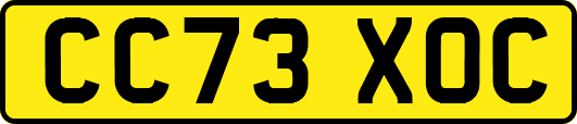 CC73XOC