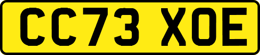 CC73XOE