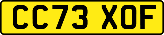 CC73XOF