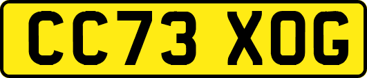 CC73XOG