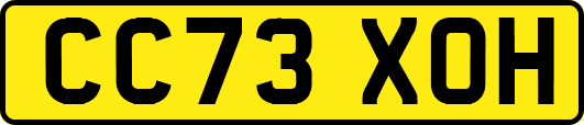 CC73XOH