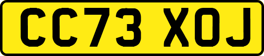 CC73XOJ