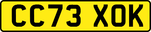 CC73XOK