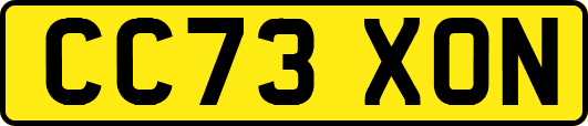 CC73XON