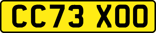 CC73XOO