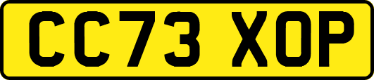 CC73XOP