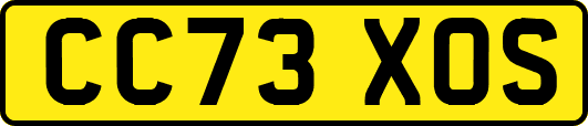 CC73XOS