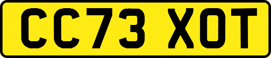 CC73XOT