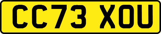 CC73XOU