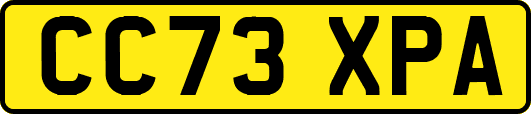 CC73XPA