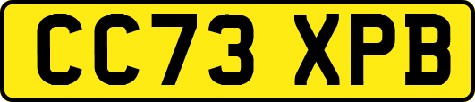 CC73XPB