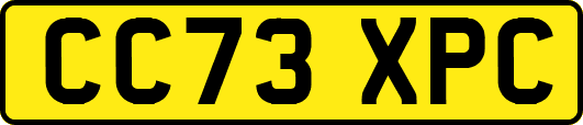 CC73XPC