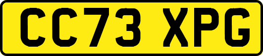 CC73XPG