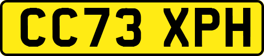 CC73XPH