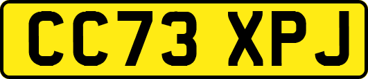 CC73XPJ