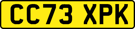 CC73XPK