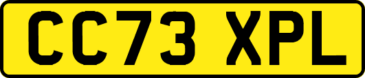 CC73XPL