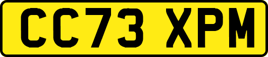 CC73XPM