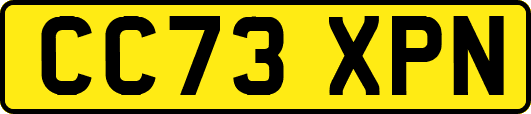 CC73XPN