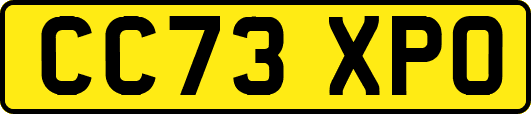 CC73XPO