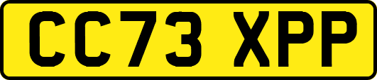 CC73XPP