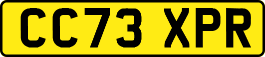 CC73XPR