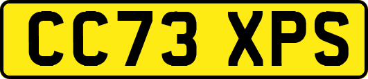 CC73XPS