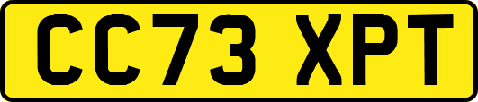 CC73XPT