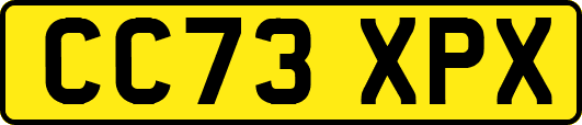 CC73XPX