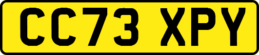 CC73XPY