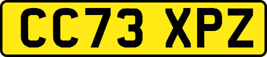 CC73XPZ