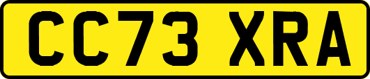 CC73XRA