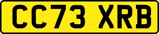 CC73XRB