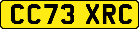 CC73XRC