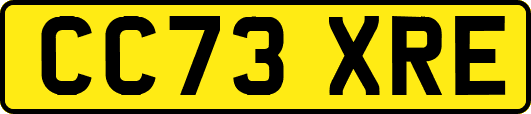 CC73XRE