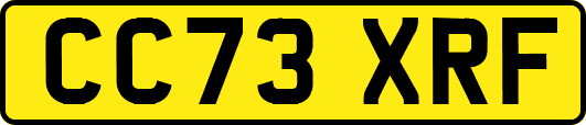 CC73XRF