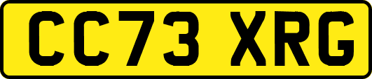 CC73XRG