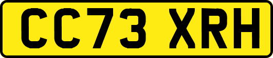 CC73XRH