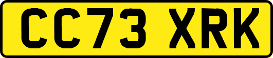 CC73XRK