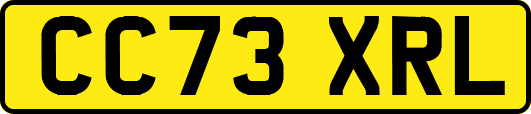 CC73XRL