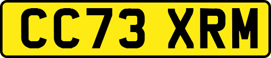 CC73XRM